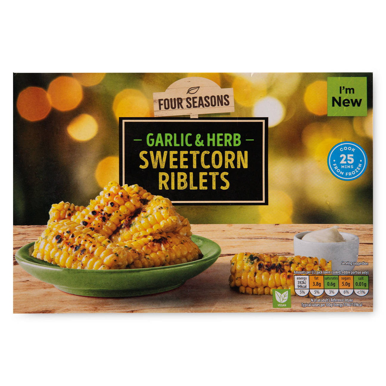 garlic-herb-sweetcorn-riblets-aldi-ie
